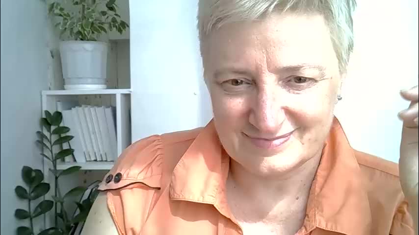 vea_motty Adult Chat May 11, 2026