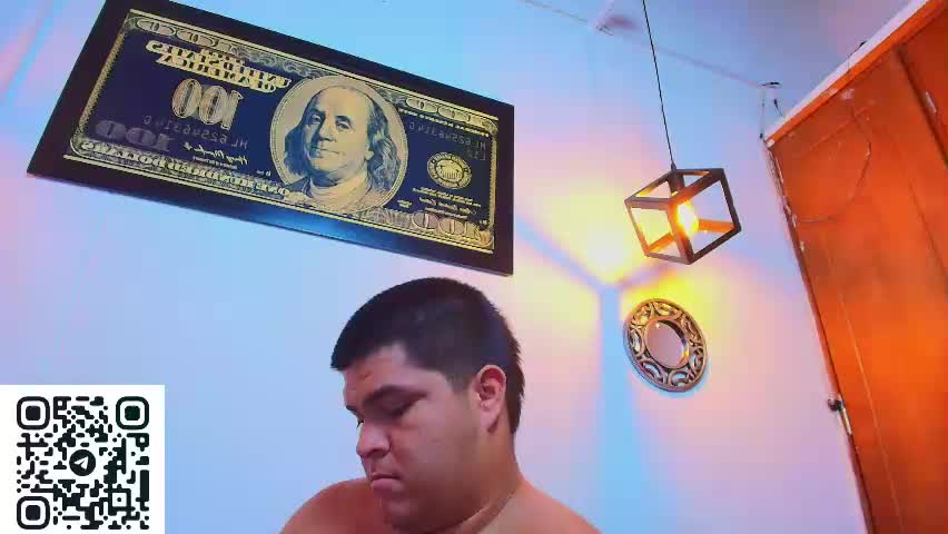 naomii_campbelll Adult Chat May 11, 2026