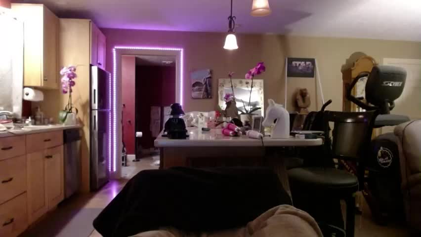 danikawhite69 Adult Chat May 11, 2026