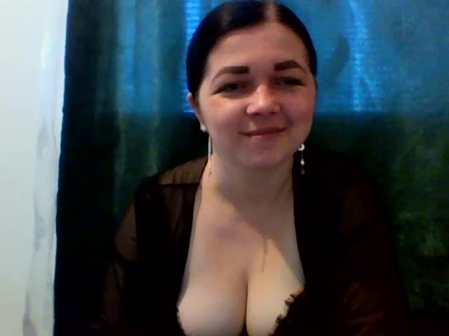 Vitalina272127 Adult Chat May 11, 2026