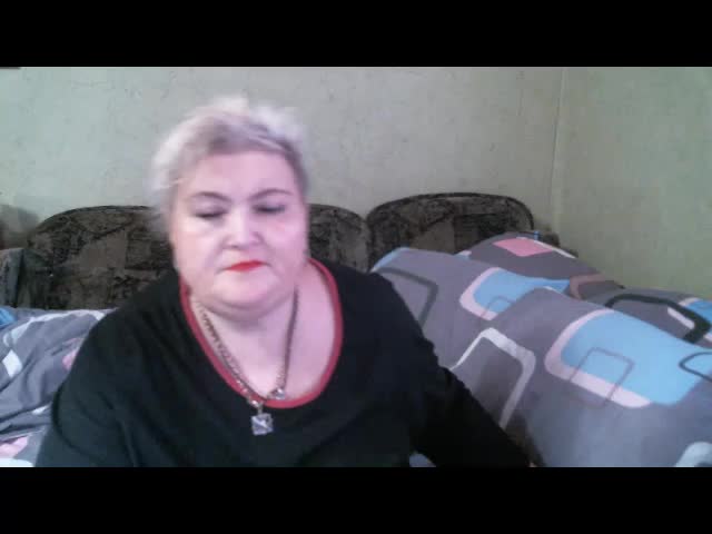 Lana0005 Adult Chat May 11, 2026