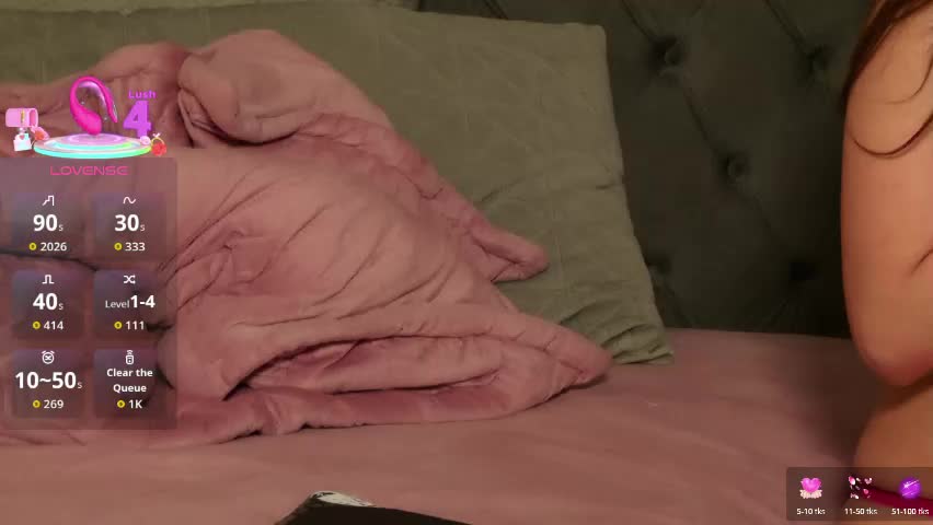 sensualldream Adult Chat May 12, 2026