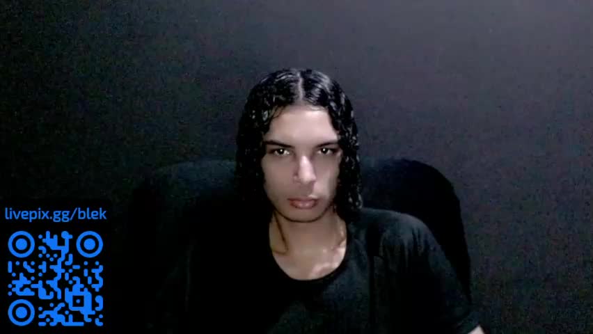 blek00x Adult Chat May 11, 2026