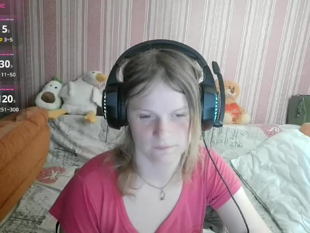 KathlynHeath Adult Chat May 12, 2026