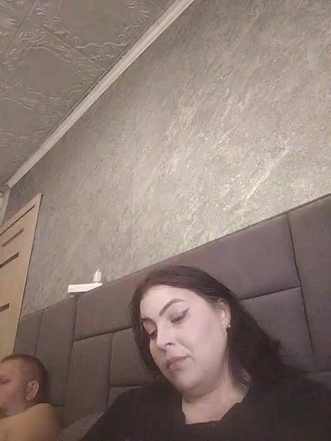 Cleopatra1990 Adult Chat May 11, 2026