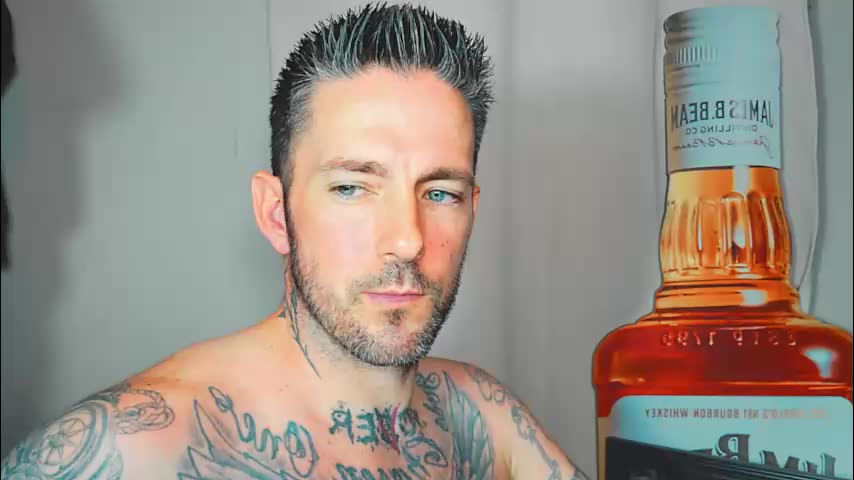 skylarrgrey Adult Chat May 11, 2026