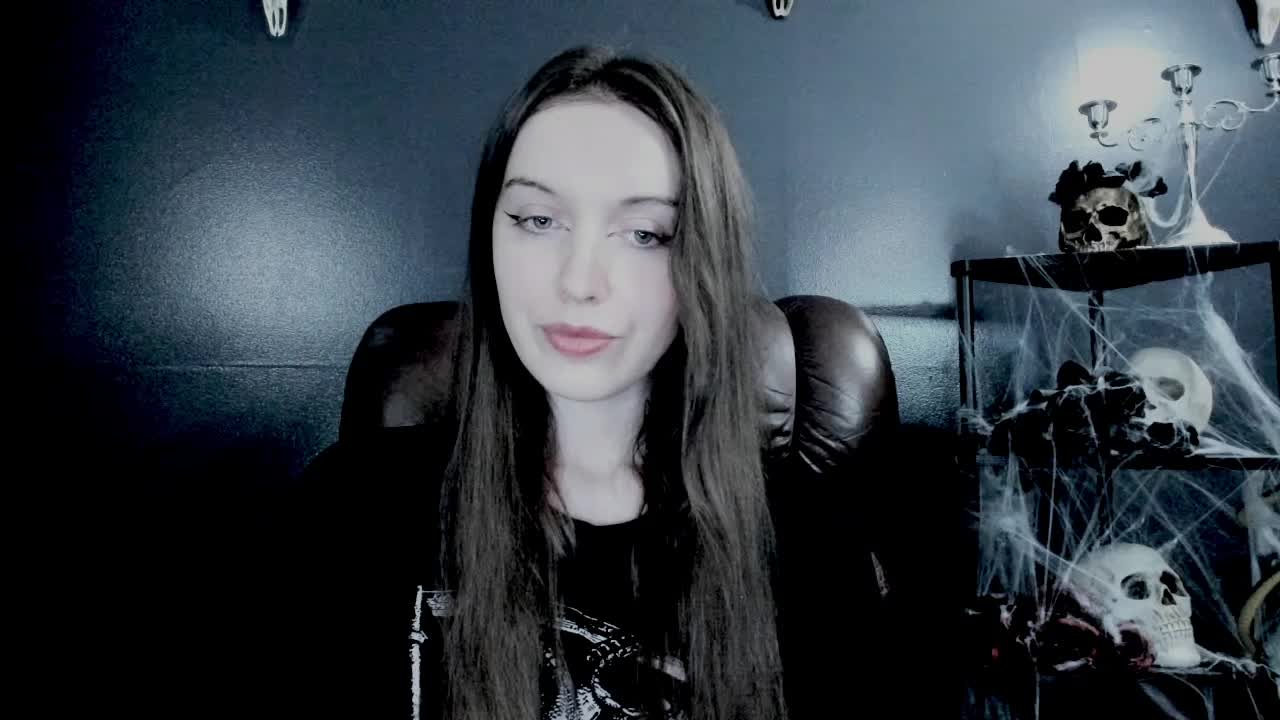 TheDominatrix Adult Chat May 11, 2026