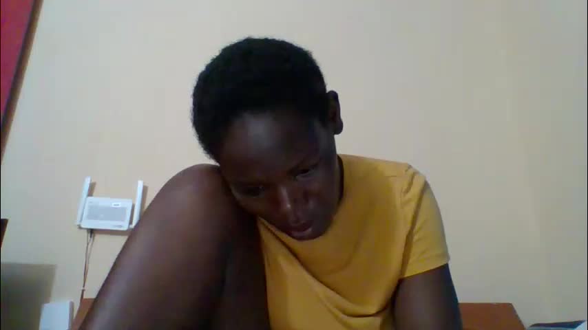 blacksexygal Adult Chat May 12, 2026