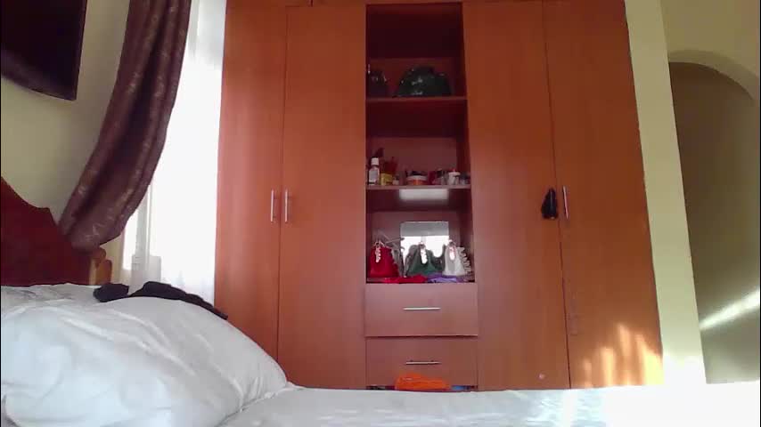 swt_bby2 Adult Chat May 11, 2026