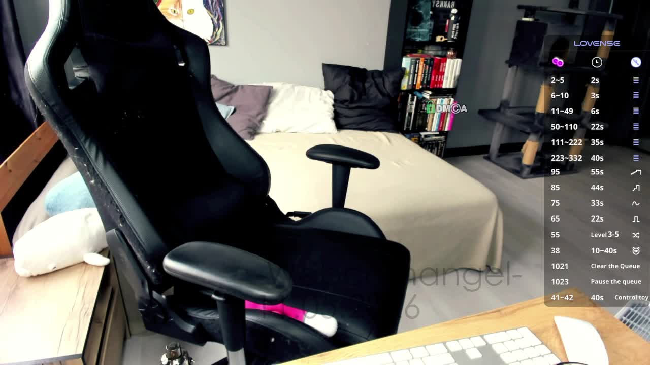 -Web-cam-angel- Adult Chat May 11, 2026