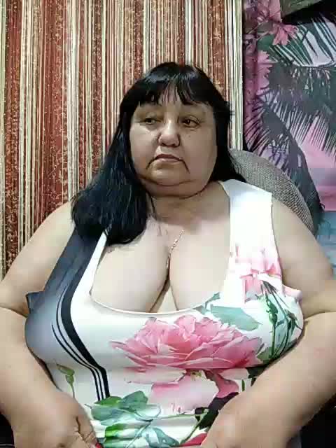 Nezsbudka Adult Chat May 11, 2026