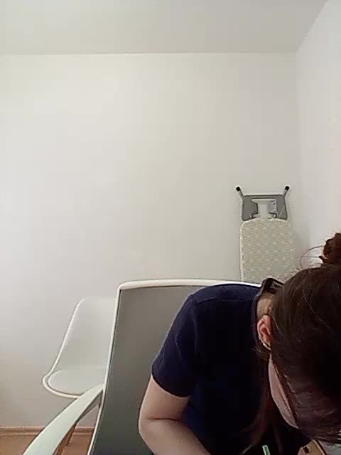 __COVID-19__ Adult Chat May 11, 2026