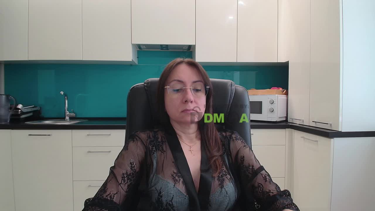 Valerianice Adult Chat May 11, 2026