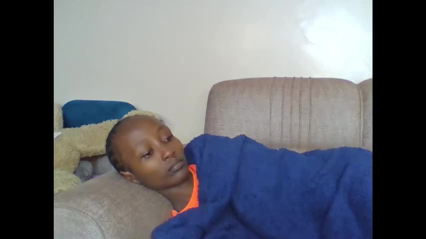 baddie_bunnie Adult Chat May 11, 2026