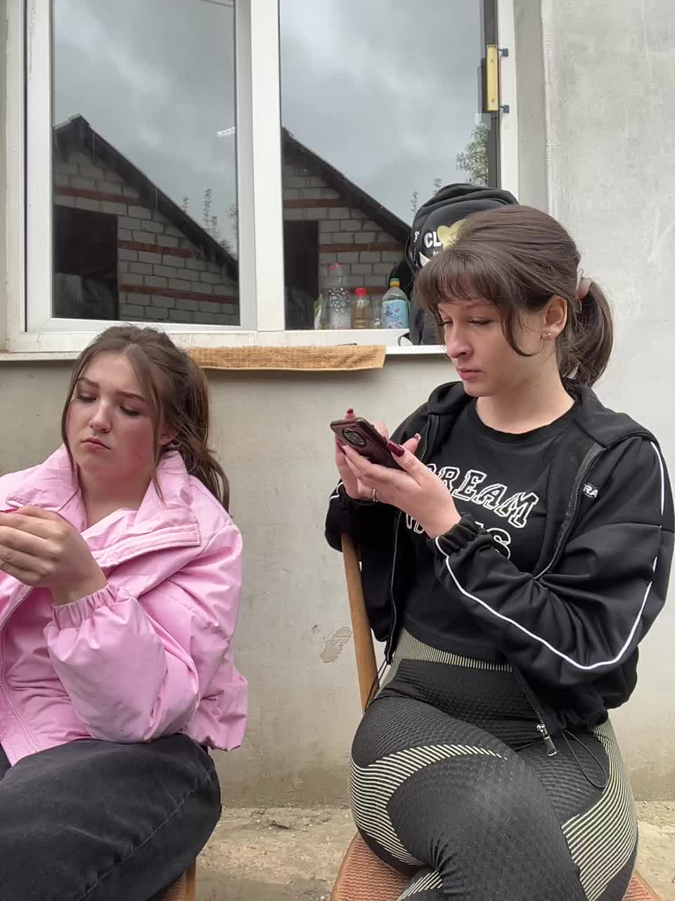 AHaHac_HaxpeH_B_yHuTa3 Adult Chat May 12, 2026