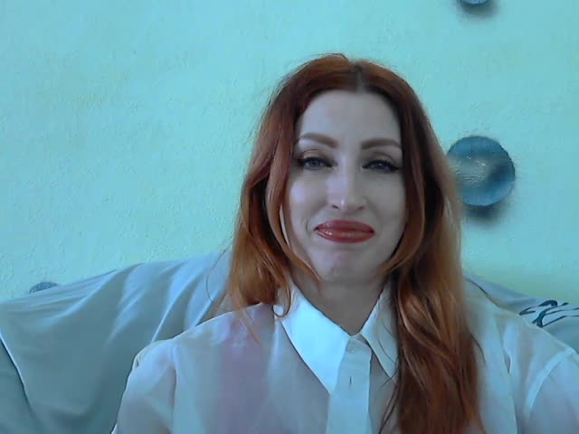 Volna2727 Adult Chat May 11, 2026