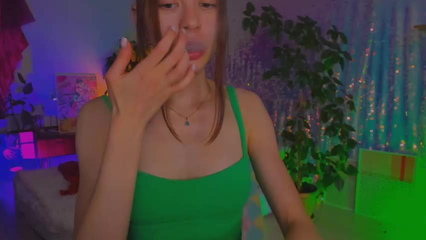 poli__ Adult Chat May 11, 2026