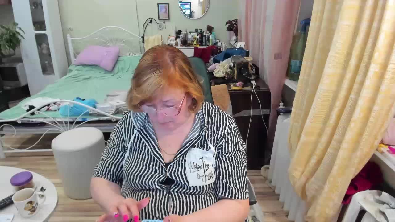 rekelme Adult Chat May 12, 2026