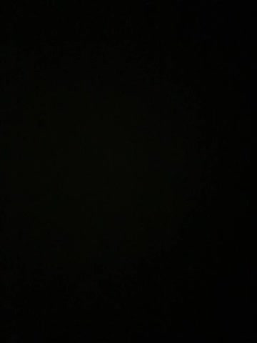 SeXXyMagic Adult Chat May 12, 2026