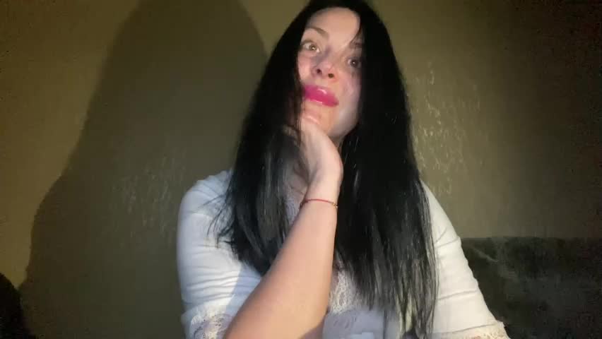 honeyvibe26 Adult Chat May 11, 2026