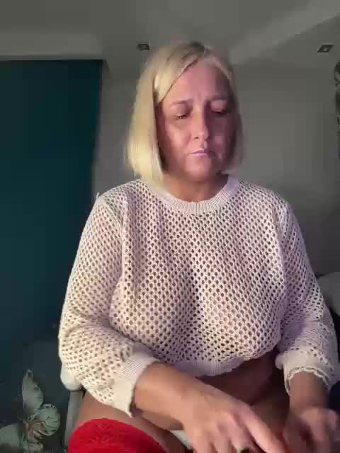 Eva-Bella Adult Chat May 11, 2026