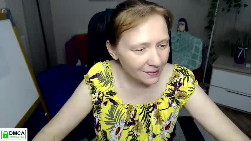 cheerful_madam1 Adult Chat May 11, 2026