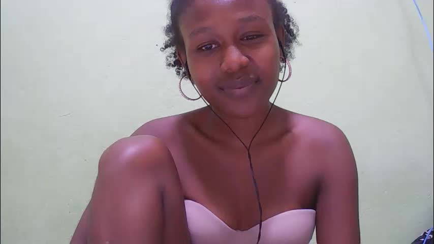 nah296652 Adult Chat May 11, 2026