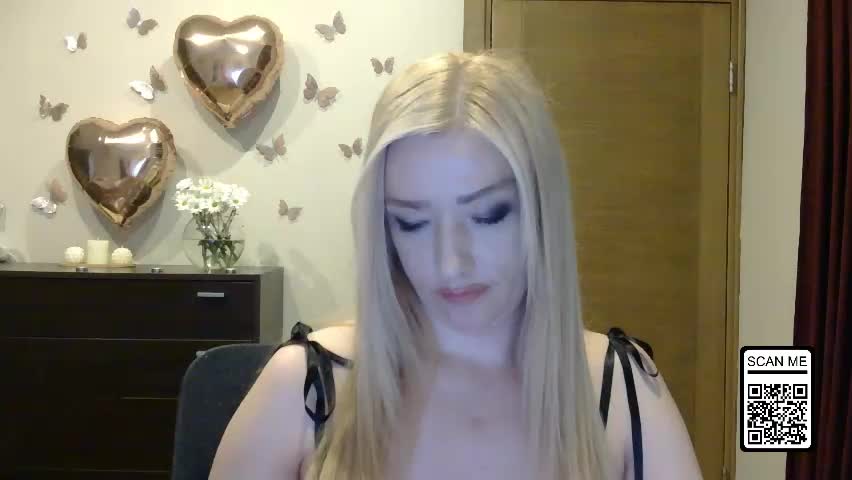 wild_silk_desire Adult Chat May 11, 2026