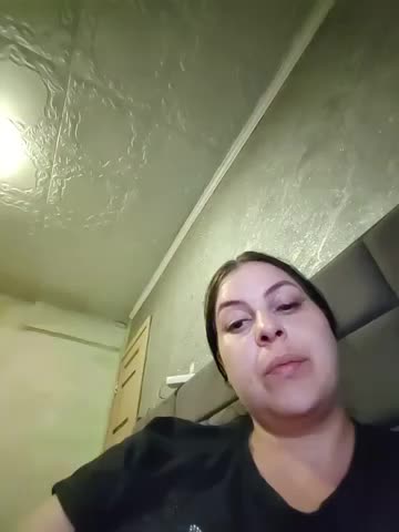 Greta_Tamar Adult Chat May 11, 2026