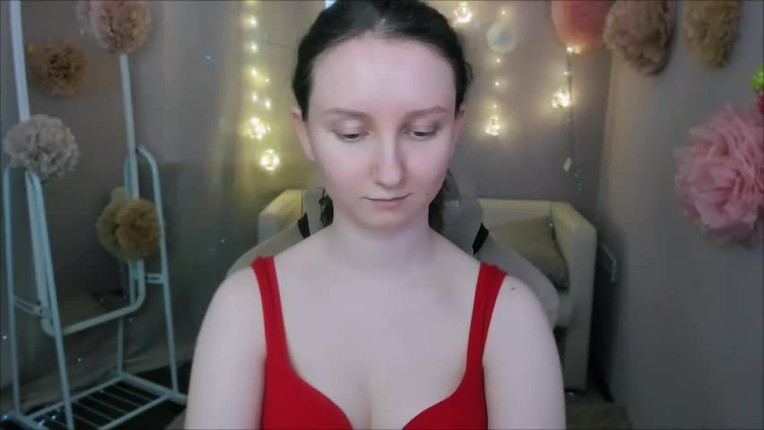 sunshine_blaze Adult Chat May 11, 2026