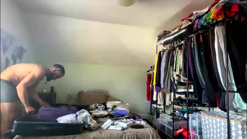drizzys_room Adult Chat May 11, 2026