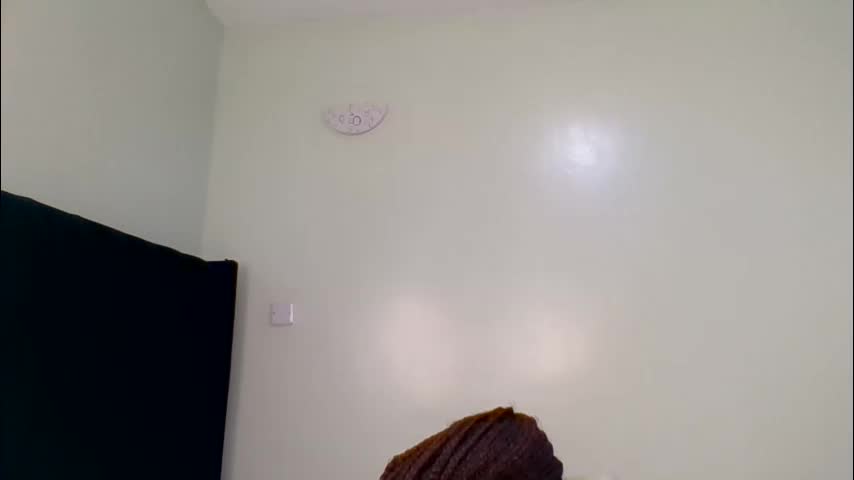 purple_honey1 Adult Chat May 11, 2026