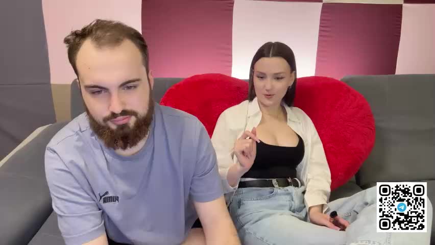 hotduoplay Adult Chat May 11, 2026