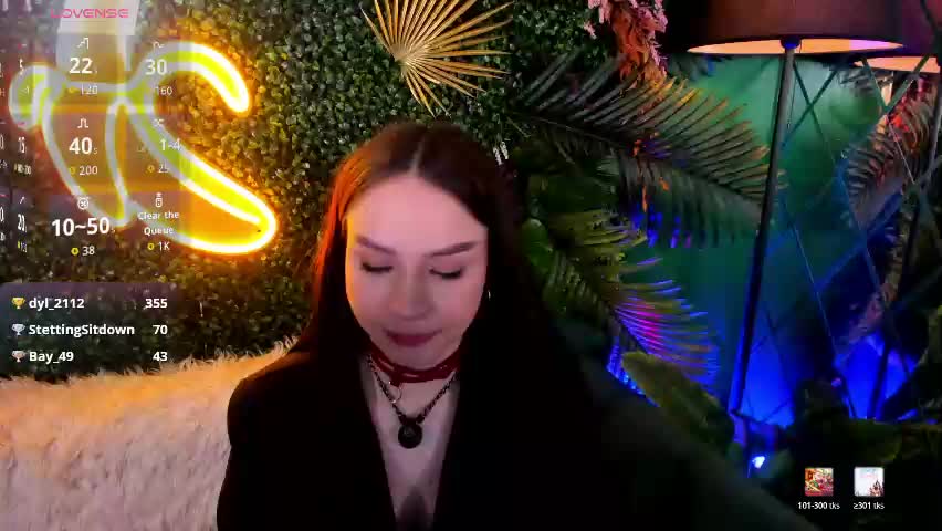 satiralux Adult Chat May 12, 2026