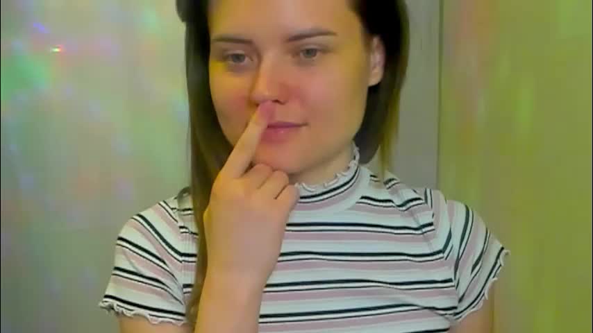 jessy_lil Adult Chat May 12, 2026