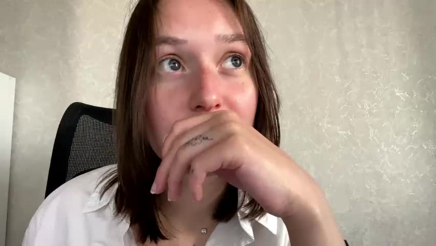 giovannatimm Adult Chat May 12, 2026