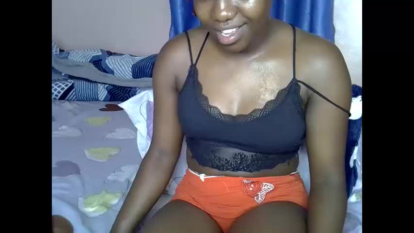 shaa_loon Adult Chat May 11, 2026
