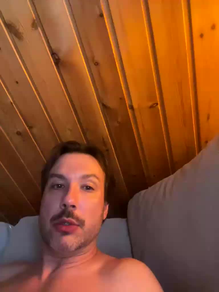MokoMila Adult Chat May 11, 2026