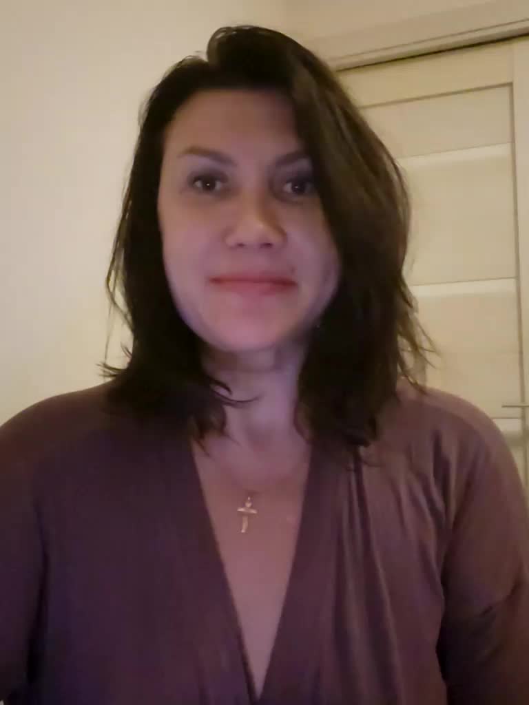 RoxySexy Adult Chat May 12, 2026