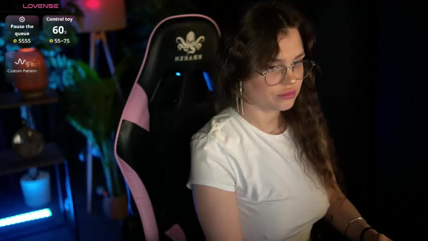 izabellabellaa Adult Chat May 11, 2026