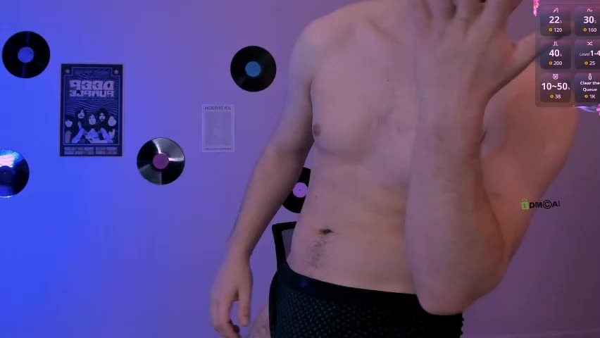 neo_raze_ Adult Chat May 11, 2026