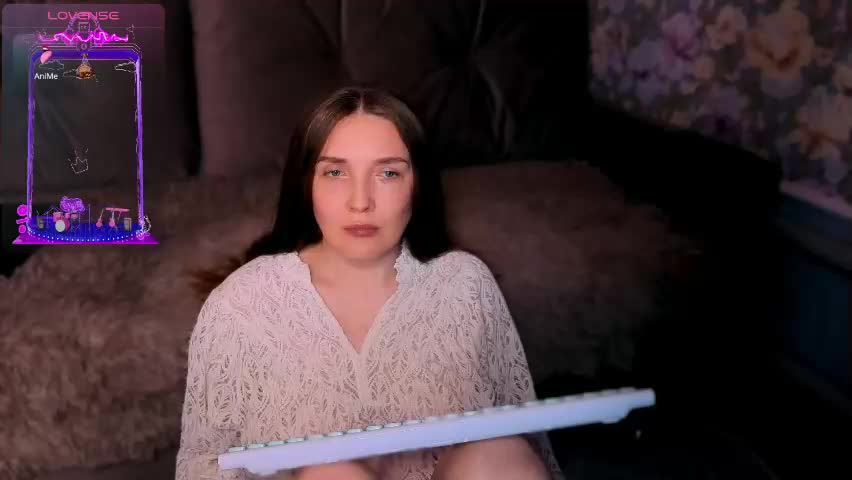 fridaadark Adult Chat May 12, 2026