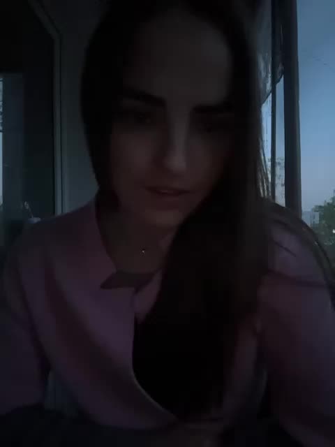 -SweetKate- Adult Chat May 11, 2026