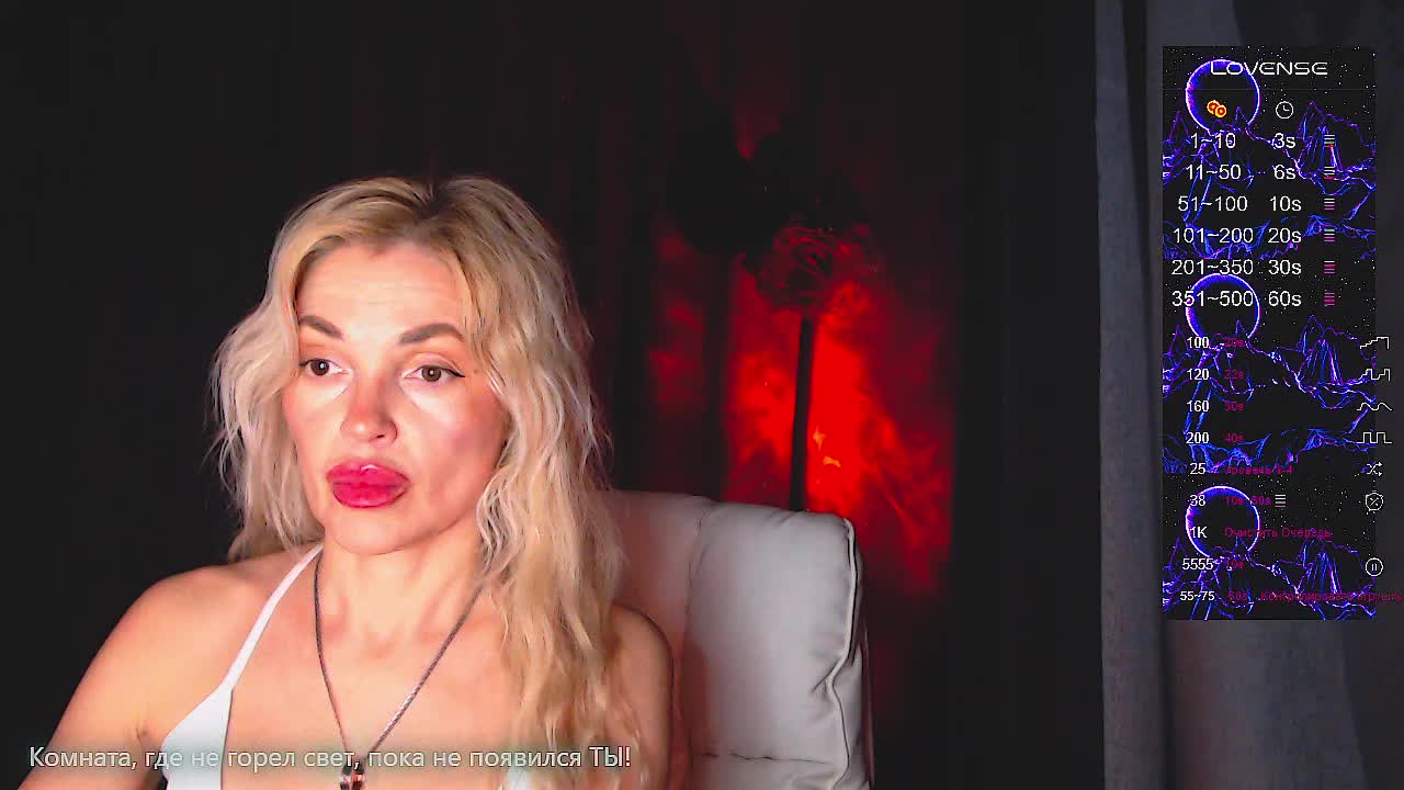 Margo77-1 Adult Chat May 11, 2026