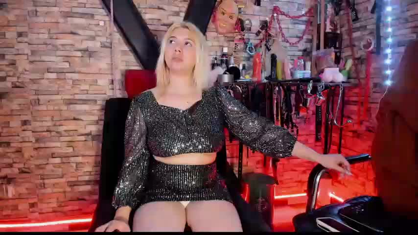 Liltildeman_moon Adult Chat May 11, 2026