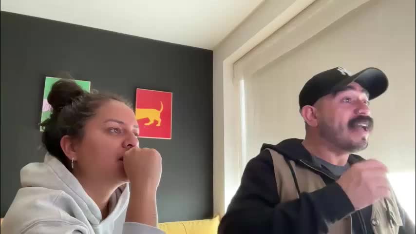 teffncami Adult Chat May 12, 2026
