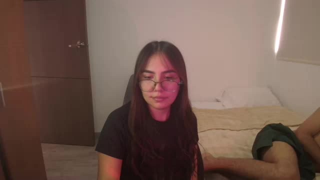 _maxxx1_ Adult Chat May 11, 2026