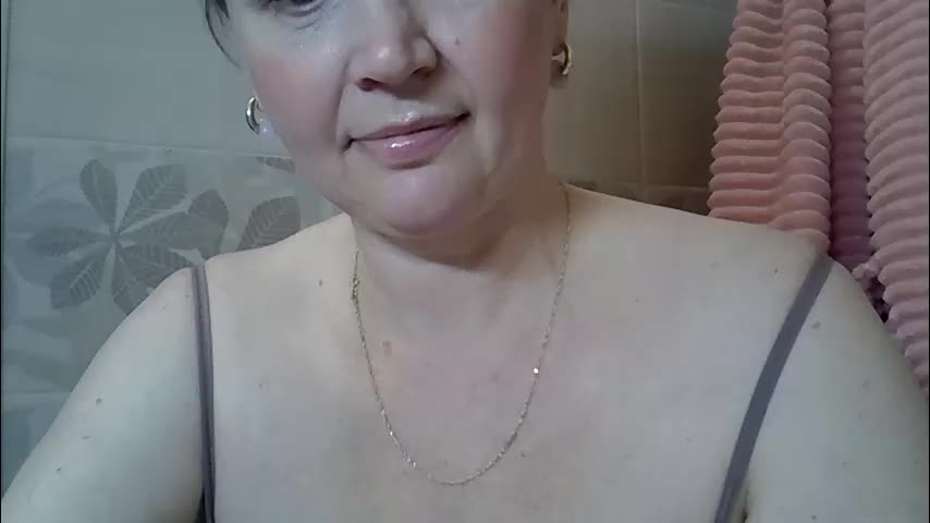golden_kessie Adult Chat May 11, 2026