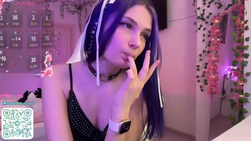 ackerm4n Adult Chat May 11, 2026