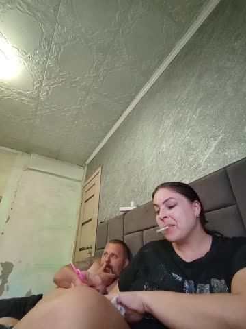 Greta_Tamar Adult Chat May 11, 2026